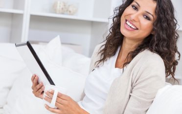 canstockphoto73475237 canstockphoto73475237